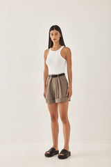 MODEL_1