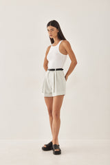 MODEL_1