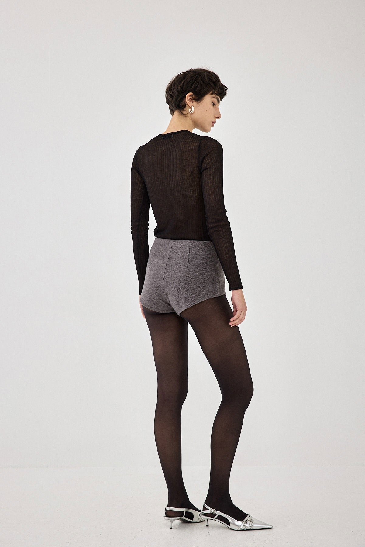 MODEL_1