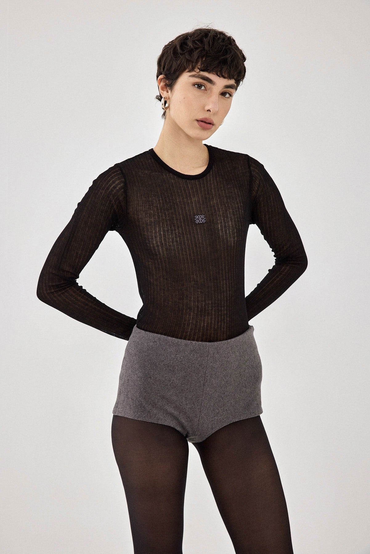 MODEL_1