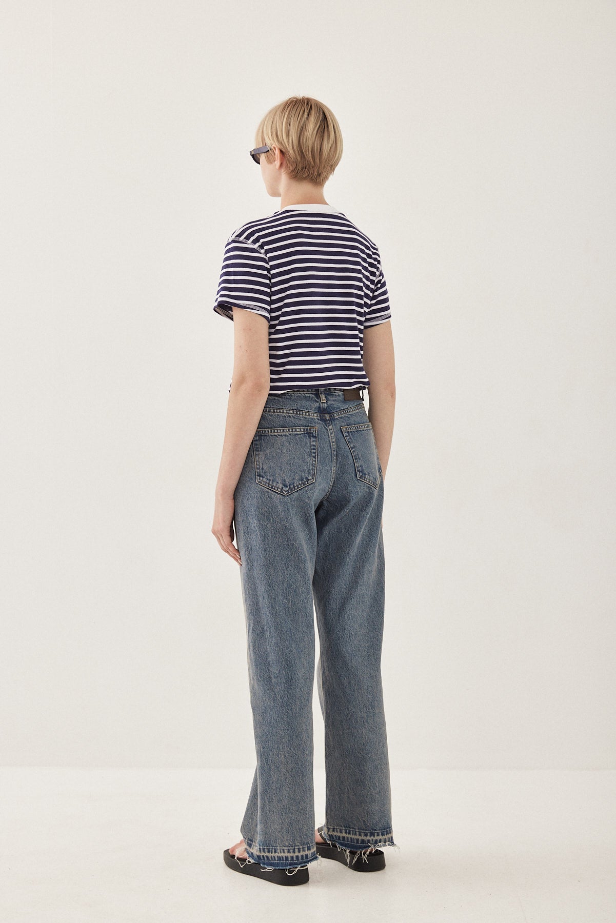 MODEL_1