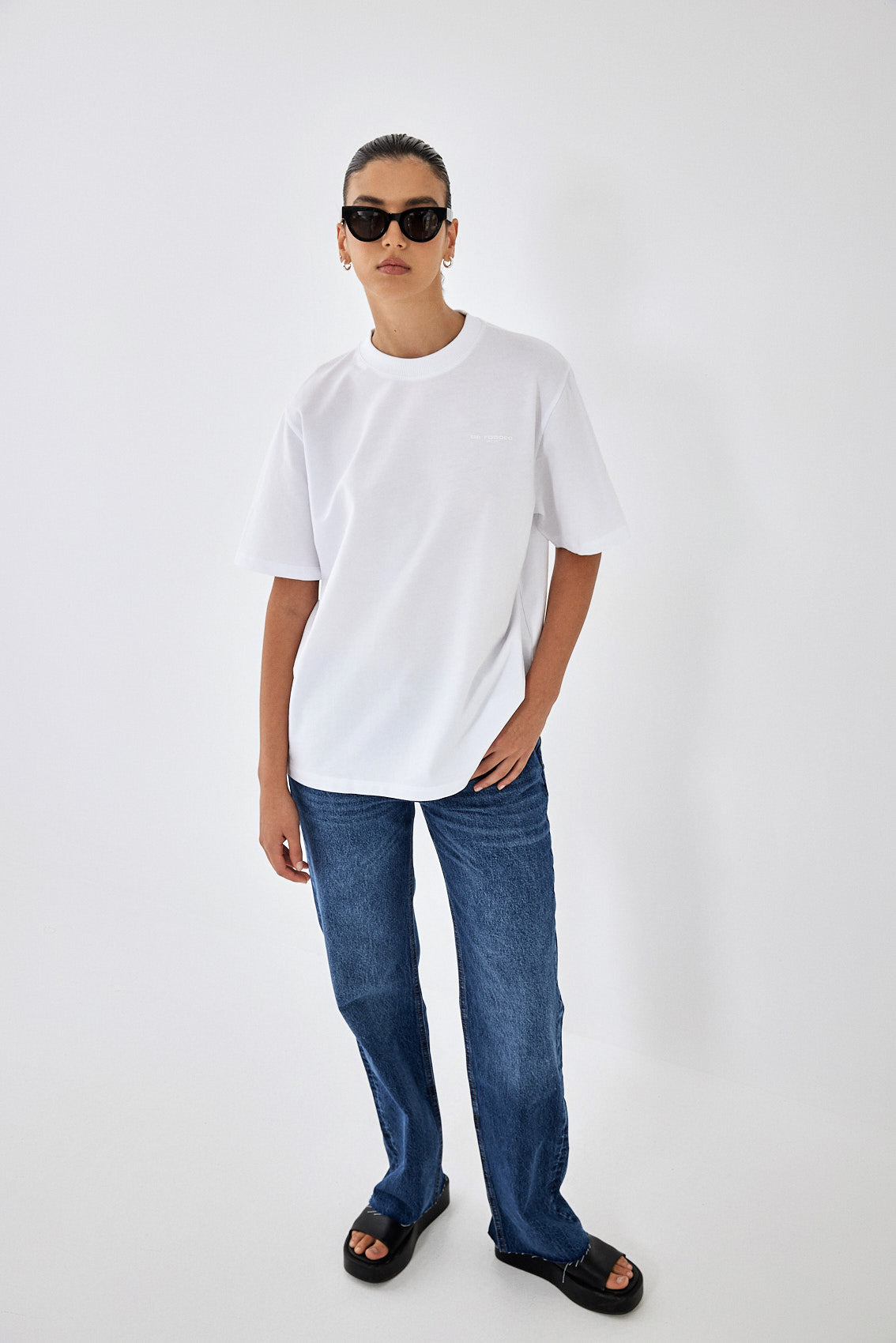 MODEL_1