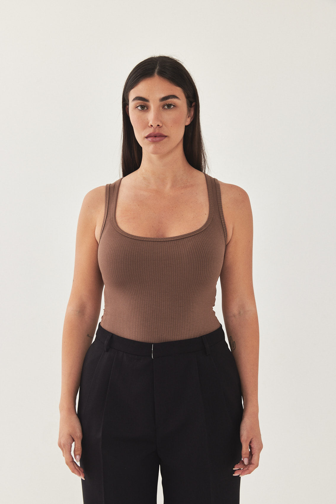 MODEL_1