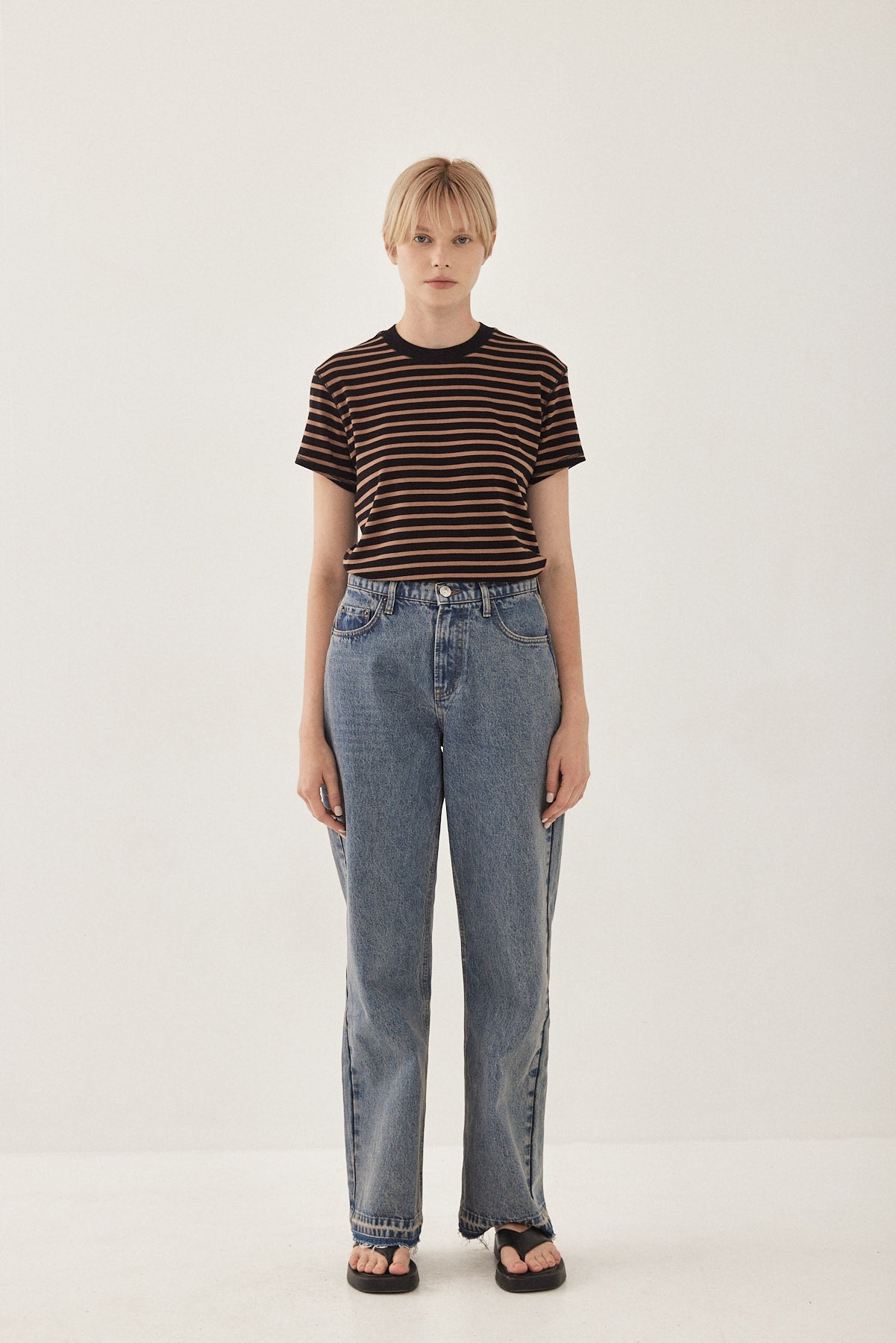 MODEL_1