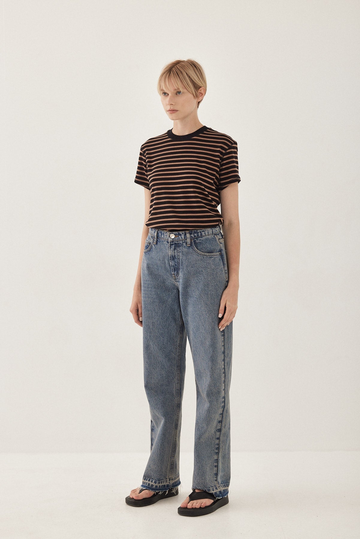 MODEL_1