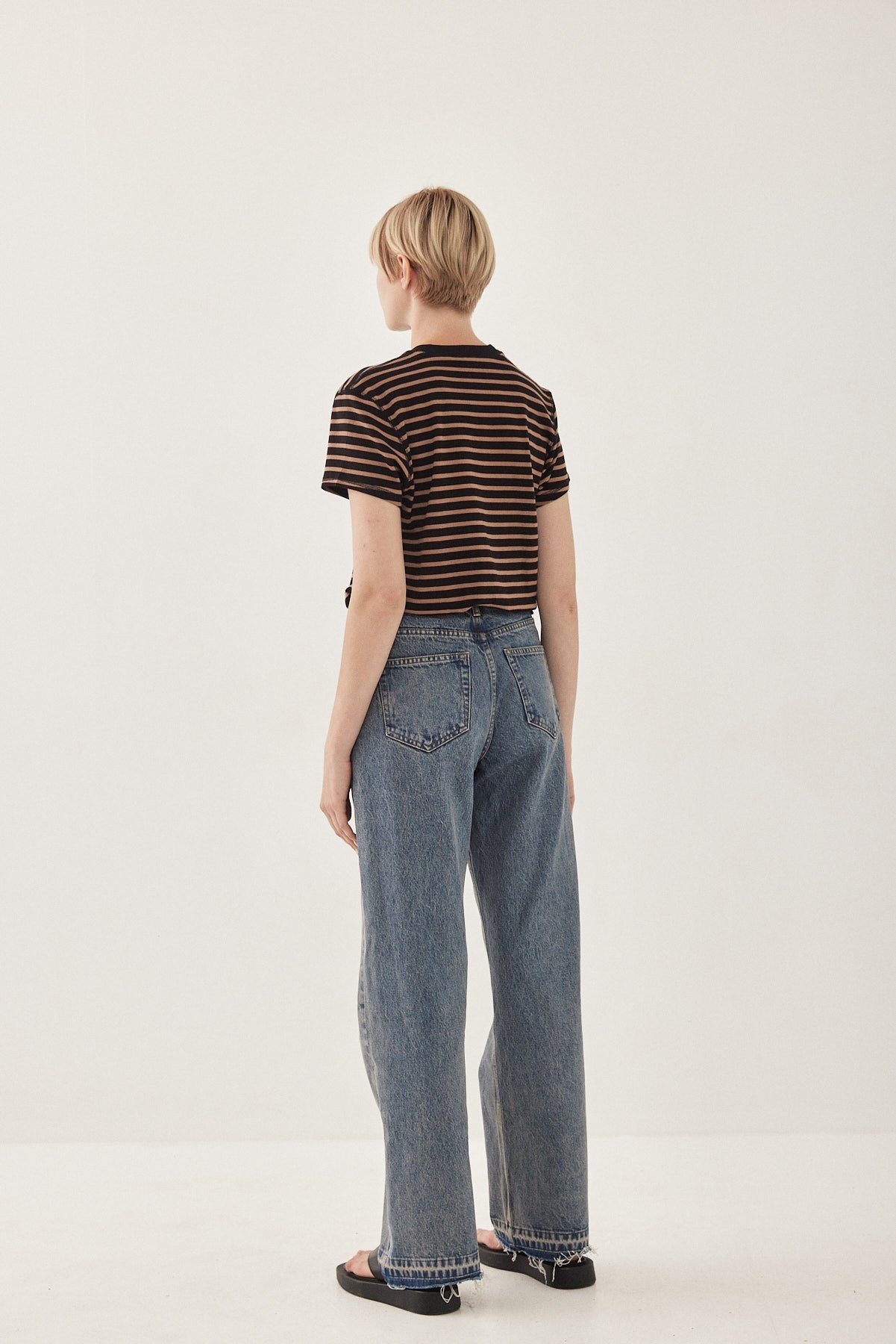 MODEL_1
