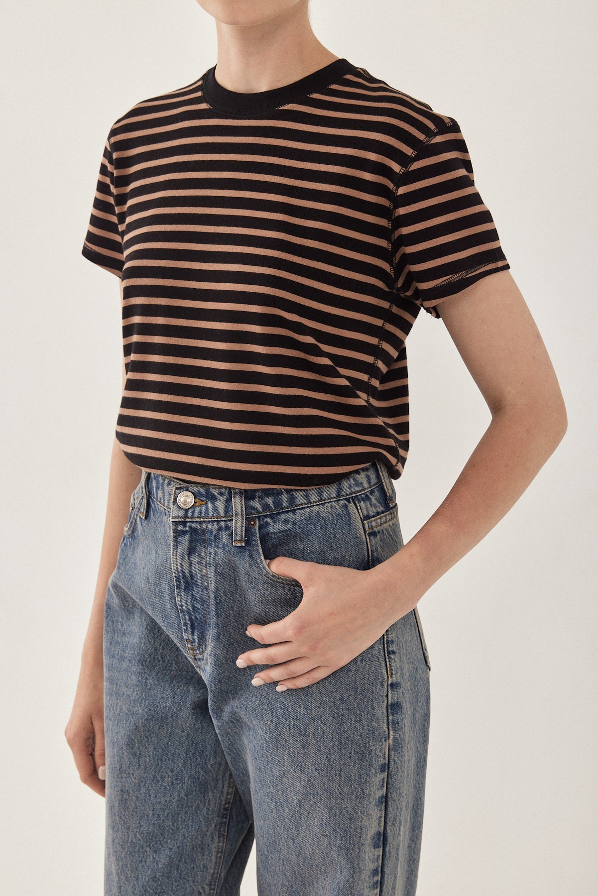 MODEL_1
