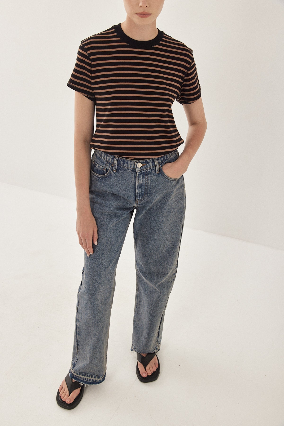 MODEL_1