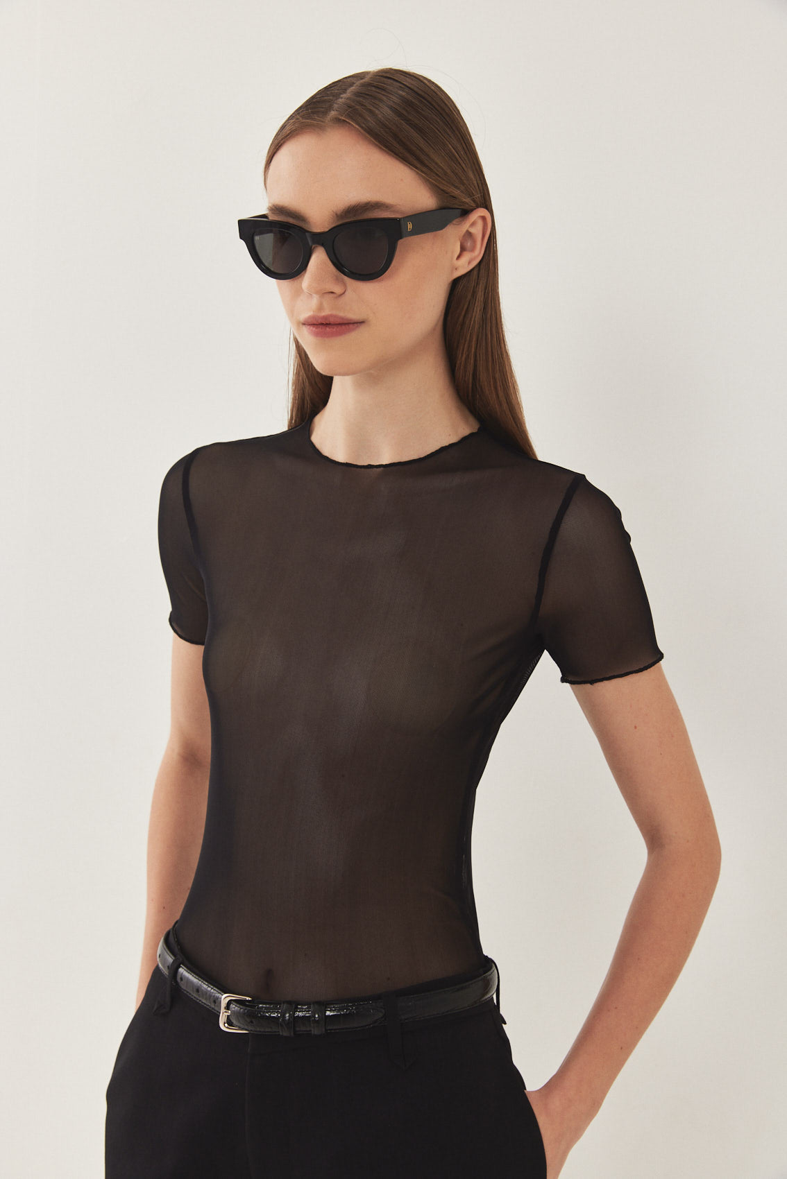 MODEL_1