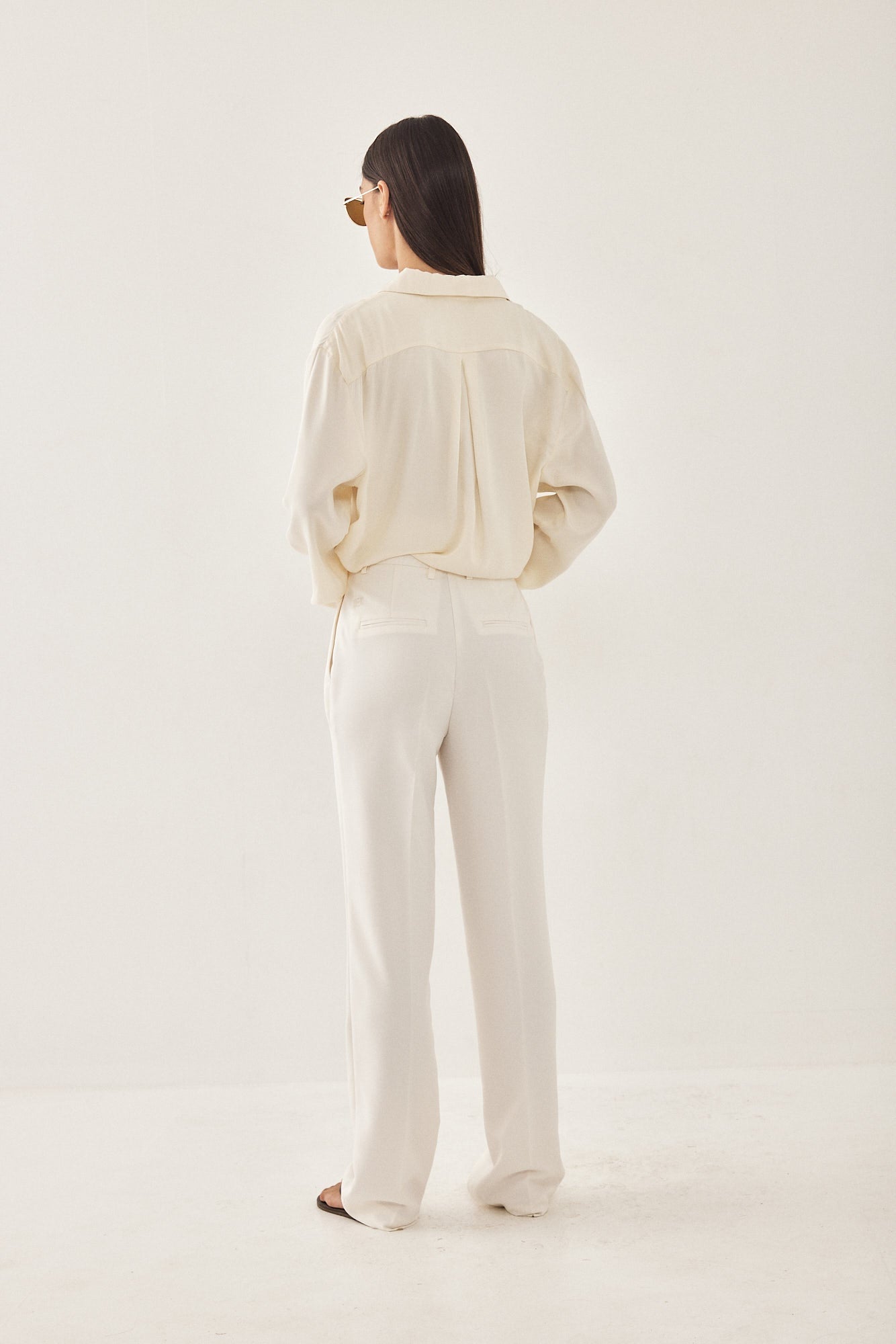 MODEL_1