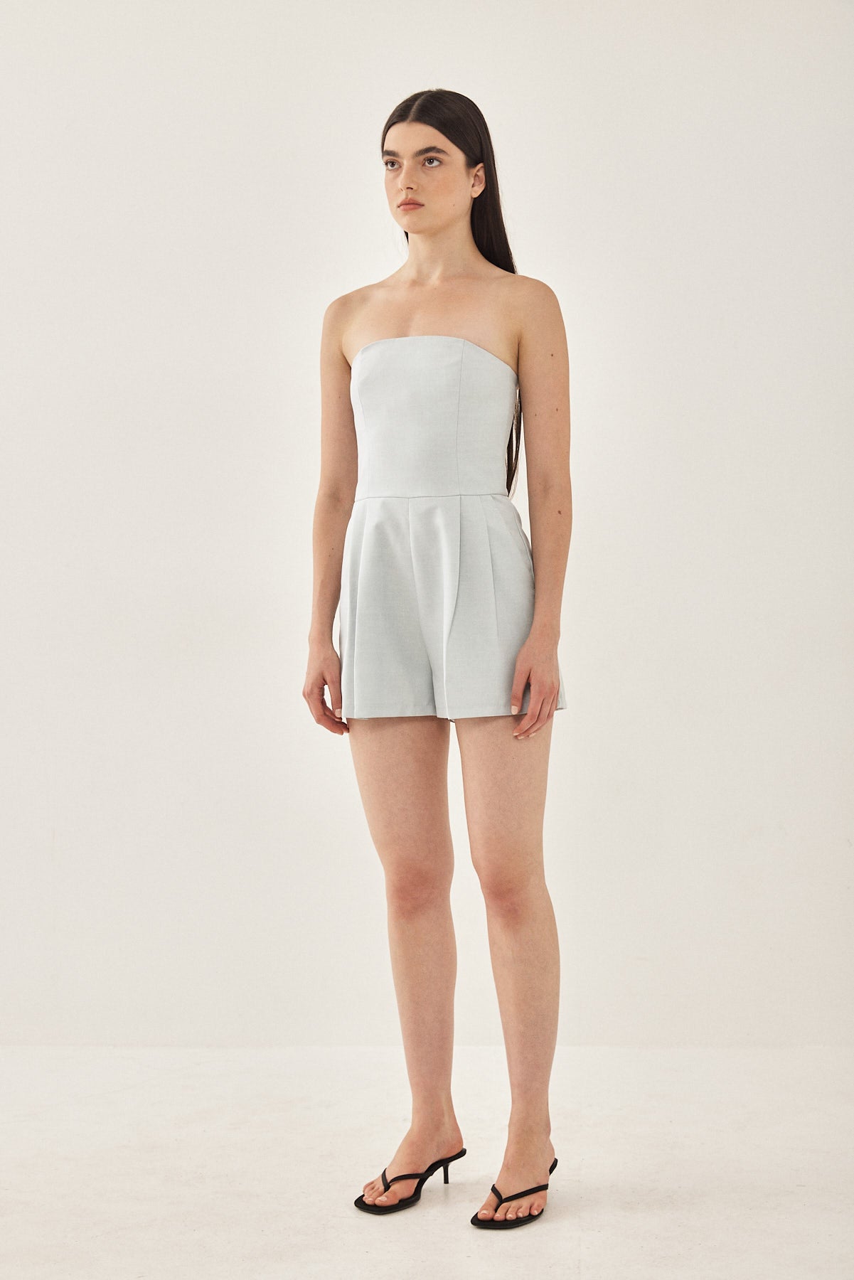 MODEL_1